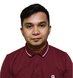 Christopher-Morga-Seo-Specialist